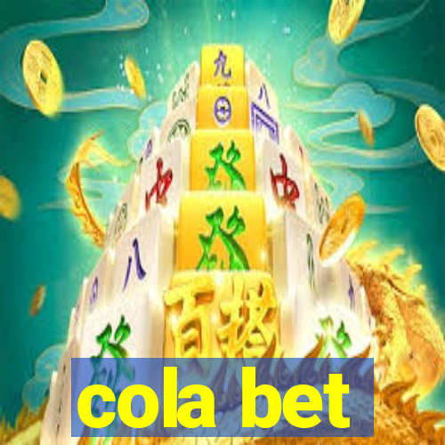 cola bet